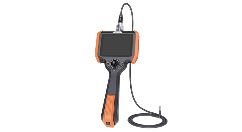 1629187809139357.jpg 微信圖片_202108171606498.jpg