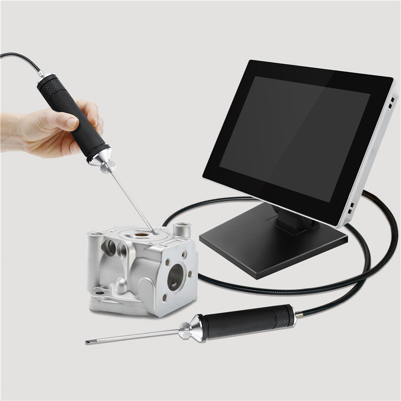 1629785836107061.jpg 微信圖片_2021081716064916.jpg