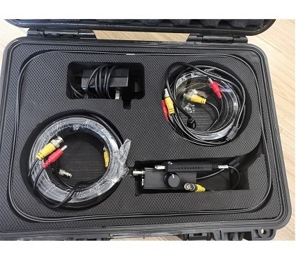 1630925593160498.jpg 微信圖片_202108171617425.jpg