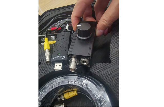 1631523084214412.jpg 微信圖片_202108171617426.jpg