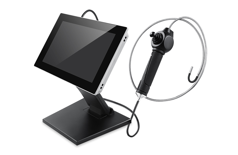 高清工業內窺鏡品牌 有哪些值得被推薦的地方？