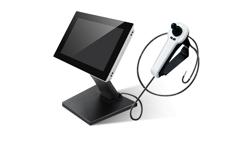 硬管內窺鏡和軟管內窺鏡的區別有哪些？