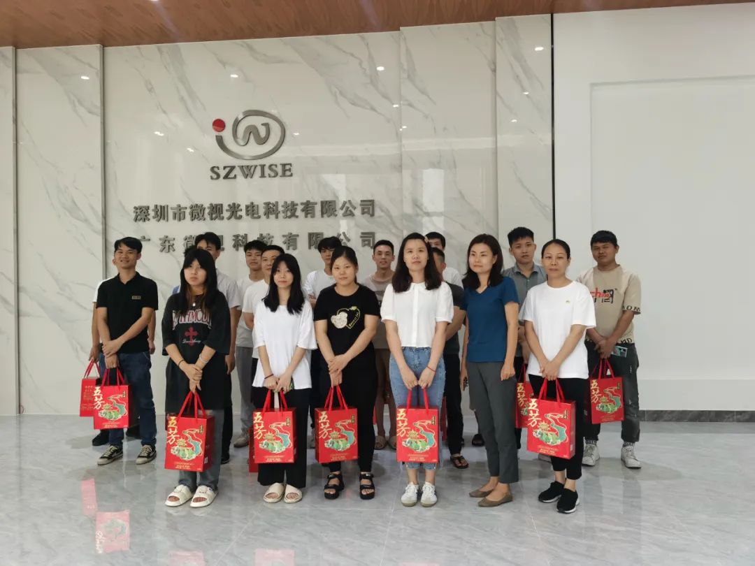 1653967258179379.jpg 640 (1).jpg