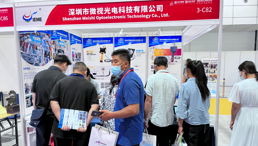 1654501458922975.jpg 新官網輪播_副本 縮略.jpg