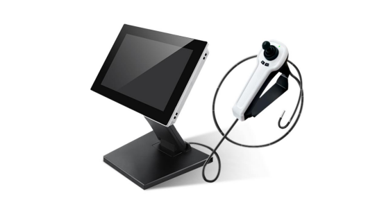 1658758393277753.jpg 1658758363885.jpg