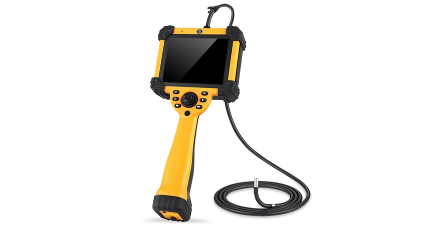 1664261365101567.jpg 1609984189603301.jpg