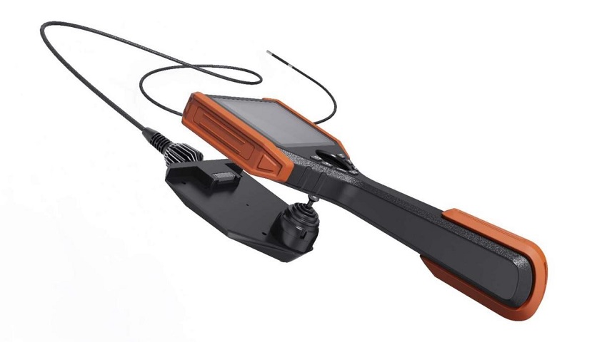 1665389896161309.jpg 13135466.jpg