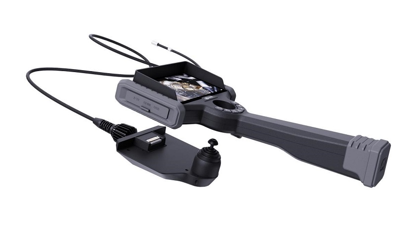 1666683455118261.jpg 12645684159618541.jpg