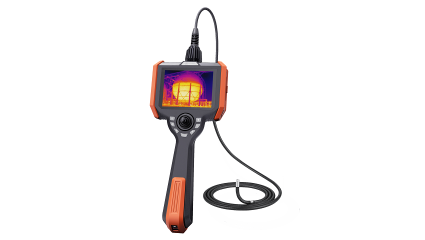 1666856308277635.png 1234566456.png