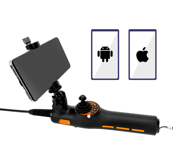 1675061368114589.png 2.png