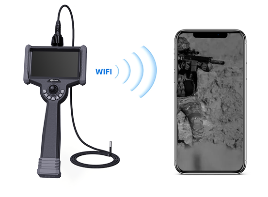 1675231288390381.png 2.png